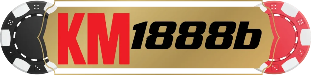 KM1888B
