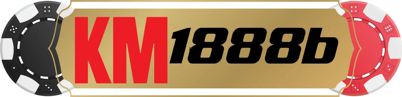 Logo KM1888B
