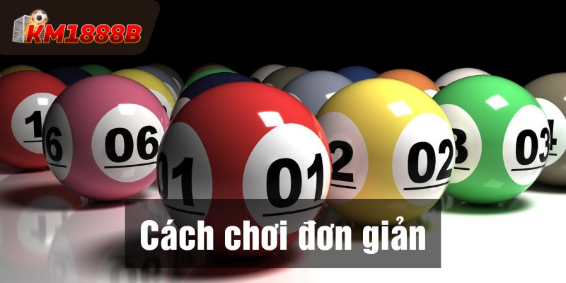Chiến thuật hiệu quả giúp tăng cơ hội thắng
