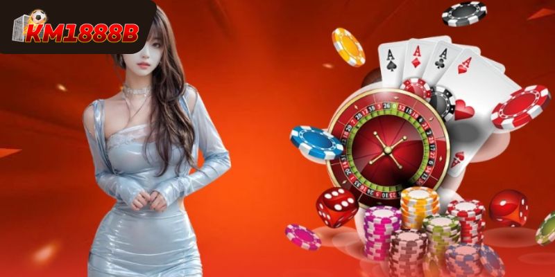 Một số điều kiện nhân khuyến mãi KM1888B