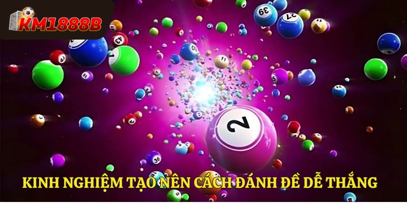 Các bí quyết chơi hiệu quả