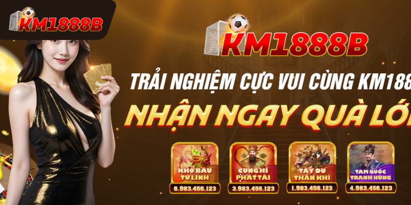 Những ưu đãi ấn tượng dành cho đá gà cựa